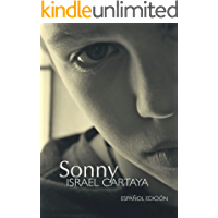 Sonny: Inspirada en una extraordinaria historia real.