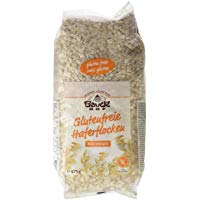 Mejores avenas-y-gachas-de-avena