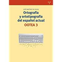 Mejores biblioteconomia-y-ciencia-de-la-informacion