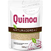 Mejores cereales-con-alto-contenido-en-fibra