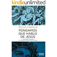 Mejores estudios-religiosos