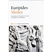 Mejores lenguas-clasicas