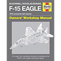 Mejores ingenieria-aeroespacial-y-aeronautica