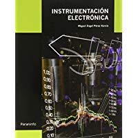 Mejores ingenieria-electrica-y-electronica
