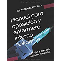 Mejores enfermeria
