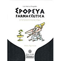 Mejores preparacion-y-revision-de-examenes