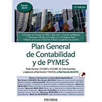 Mejores contabilidad