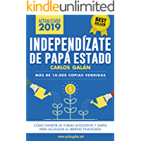 Mejores finanzas