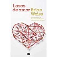 Mejores religiosa-y-espiritual