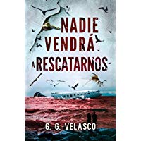 Mejores vacaciones