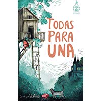 Mejores vida-familiar