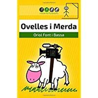 Mejores humor-negro