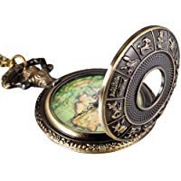 Mejores relojes-de-bolsillo-para-ninos