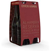 Mejores cervezas