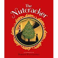 The Nutcracker