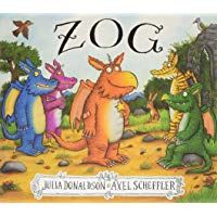 Zog
