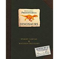 mejores ciencia-naturaleza-y-tecnologia