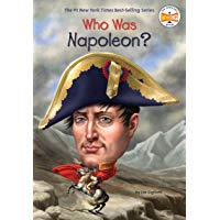 Who Was Napoleon