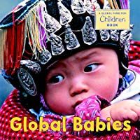 Global Babies (Global Fund for Children)