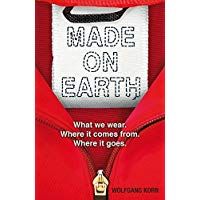 Made on Earth