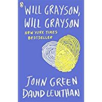 Will Grayson, Will Grayson (Puffin Books)