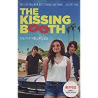 The Kissing Booth