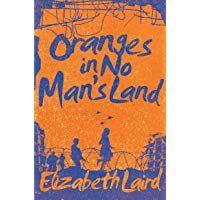 Oranges In No Man's Land