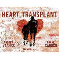 Heart Transplant
