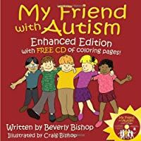My Friend with Autism