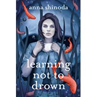 Learning Not to Drown