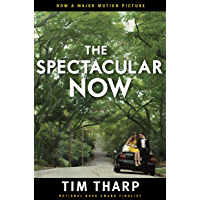 The Spectacular Now (English Edition)