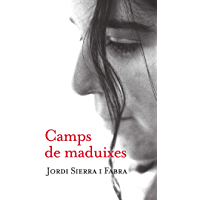 Camps de maduixes (eBook-ePub) (Gran Angular Book 14) (Catalan Edition)