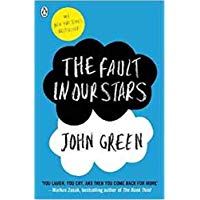 The Fault in Our Stars