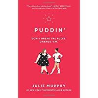 Puddin' (Dumplin')