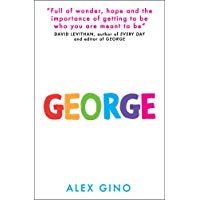 George