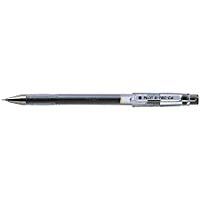 Mejores boligrafos-de-tinta-gel