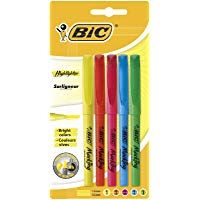 Mejores juegos-de-boligrafos