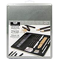 Mejores carboncillos