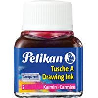 Mejores tintas