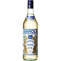 Mejores vinos-fortificados-y-de-postre