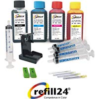 Mejores recargas-y-kits-de-recarga-de-cartuchos