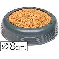Csp 640/41 - Mojasellos, 8 cm