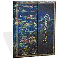 Mejores portacuadernos