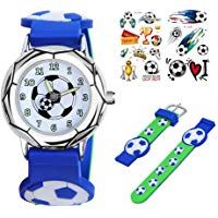 Mejores relojes-de-pulsera-para-ninas