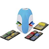Mejores dispensadores-de-indices-adhesivos