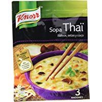 Mejores sopas-y-estofados