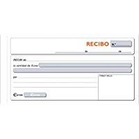 Mejores formularios-de-ventas-y-facturas