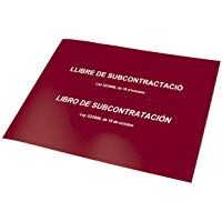 Mejores libros-de-registro