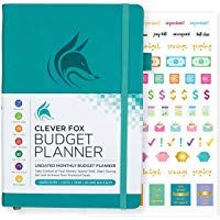 Mejores libros-y-cuadernos-contables