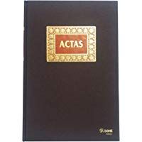 Mejores libros-y-cuadernos-en-columnas